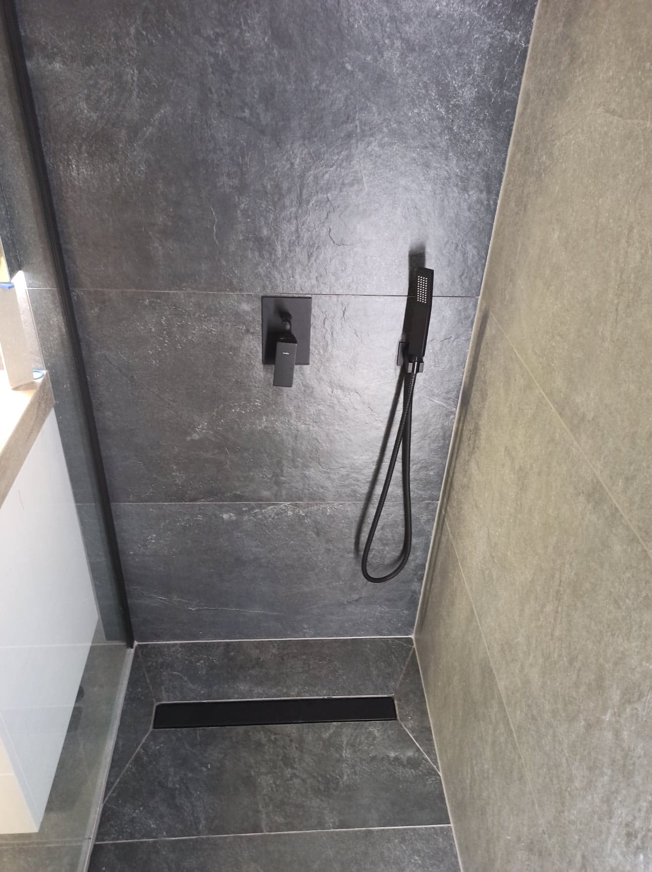 Przykład realizacji kuchni