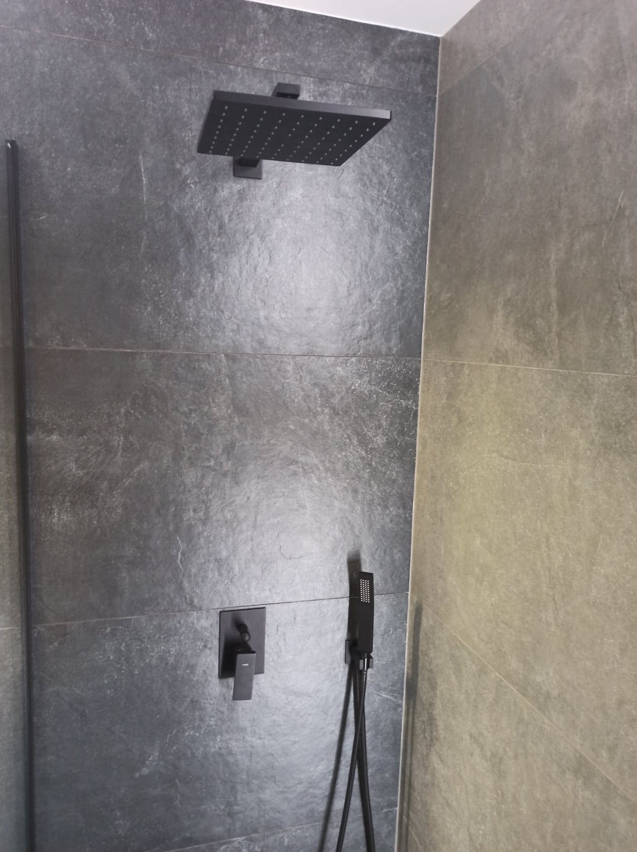 Przykład realizacji kuchni