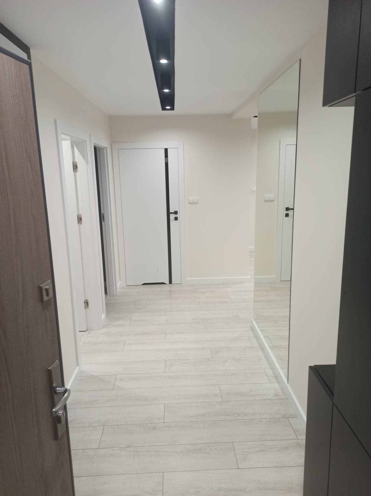 Przykład realizacji