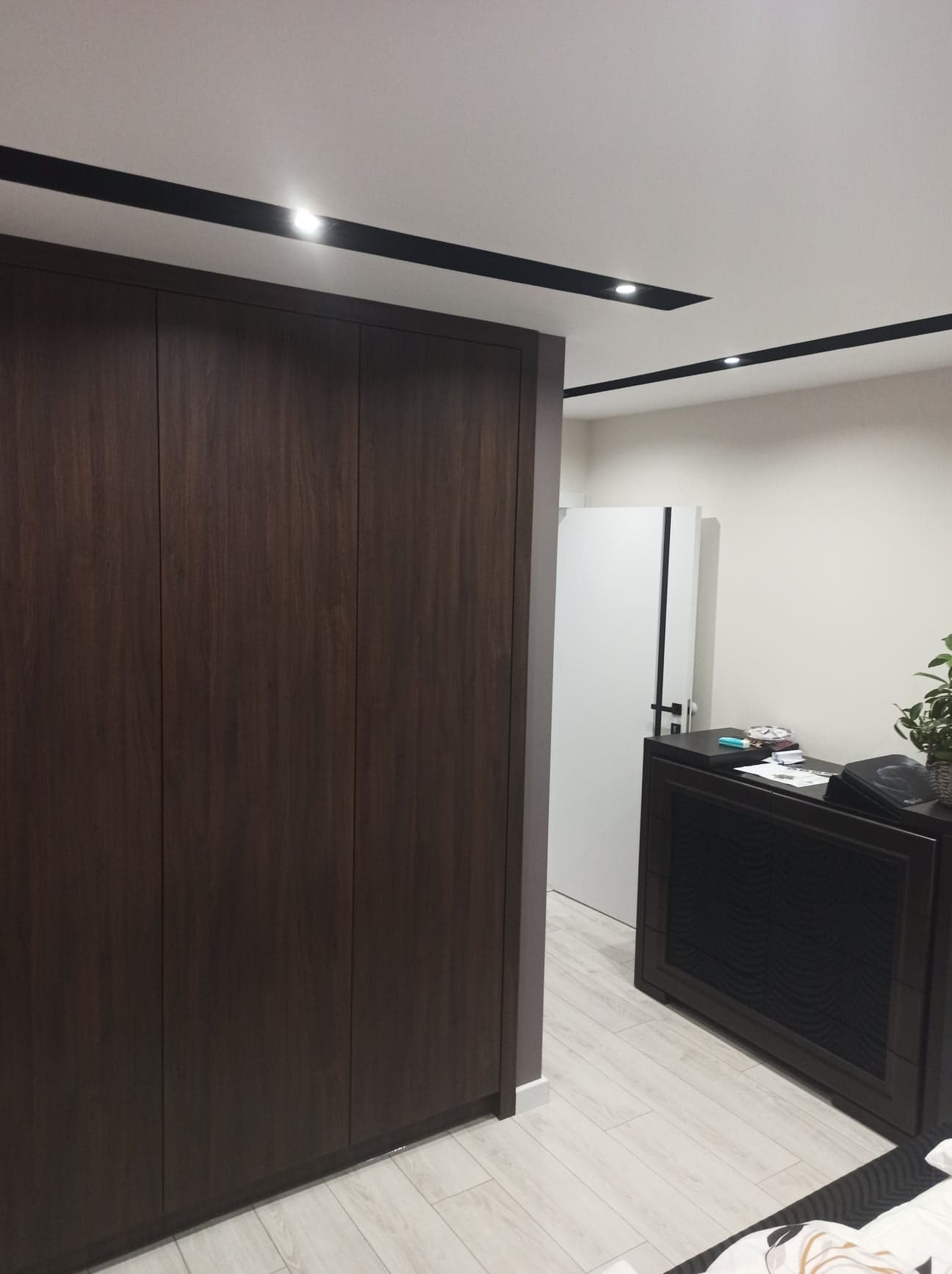 Przykład realizacji