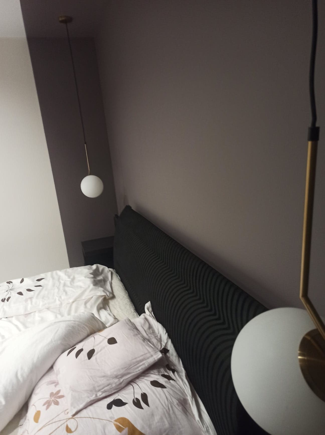 Przykład realizacji