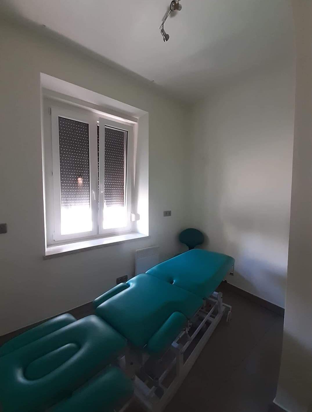 Przykład realizacji