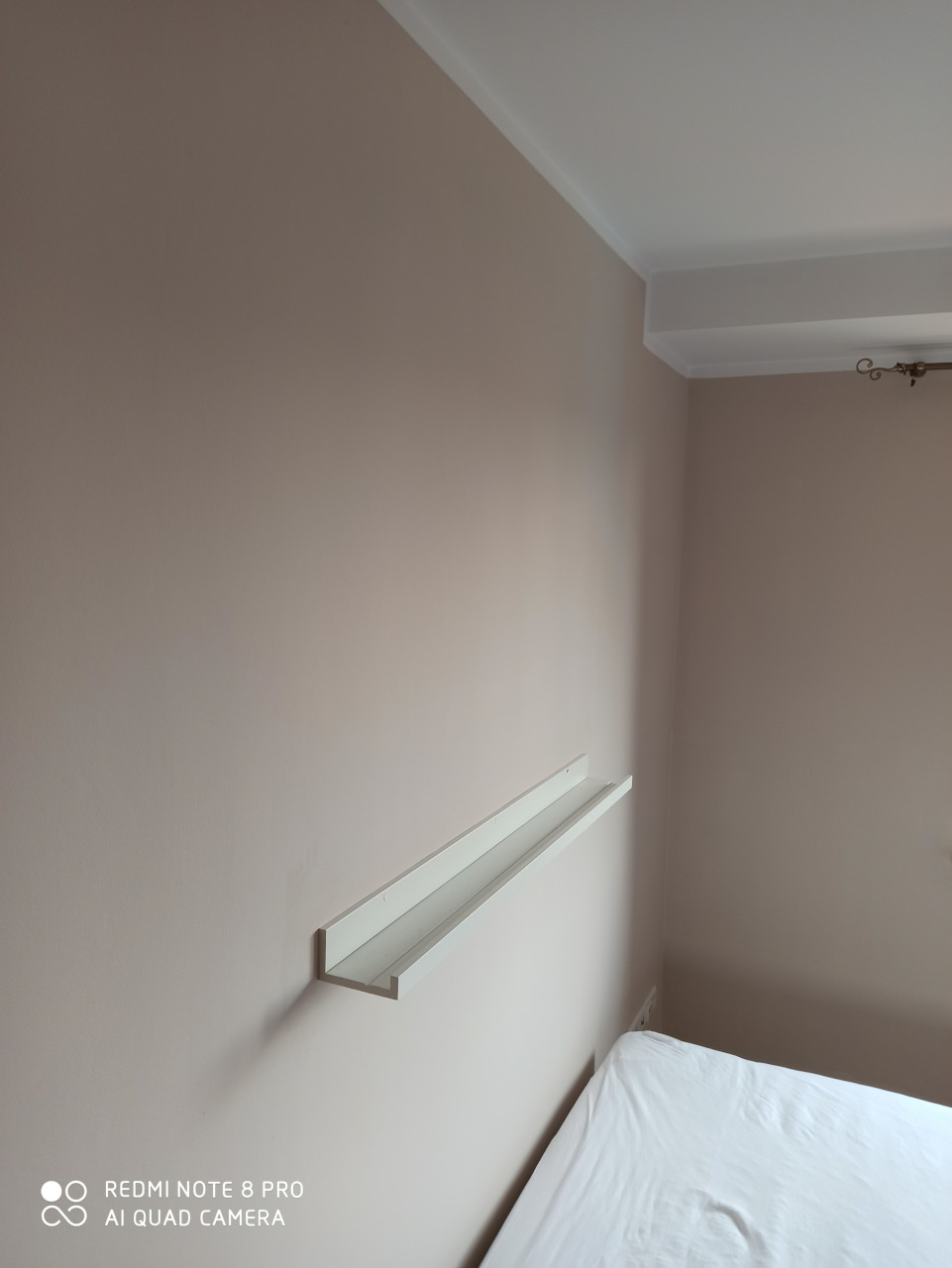 Przykład realizacji