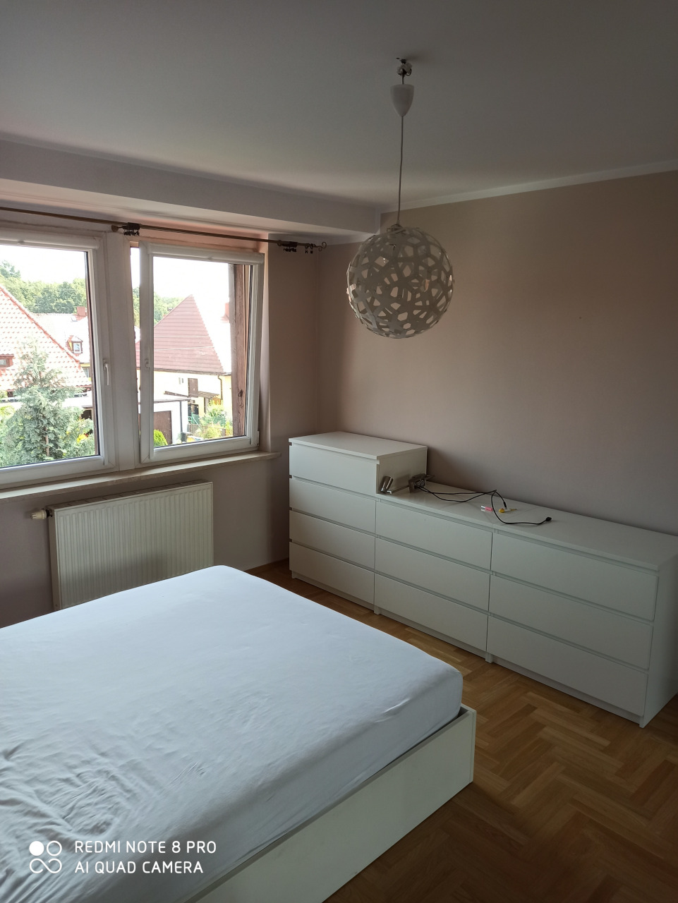 Przykład realizacji