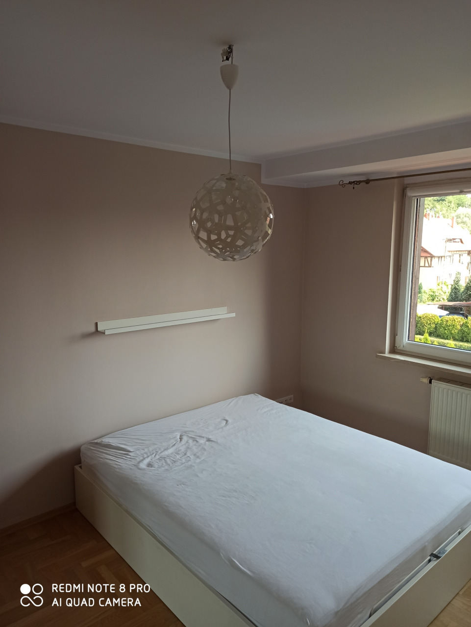 Przykład realizacji