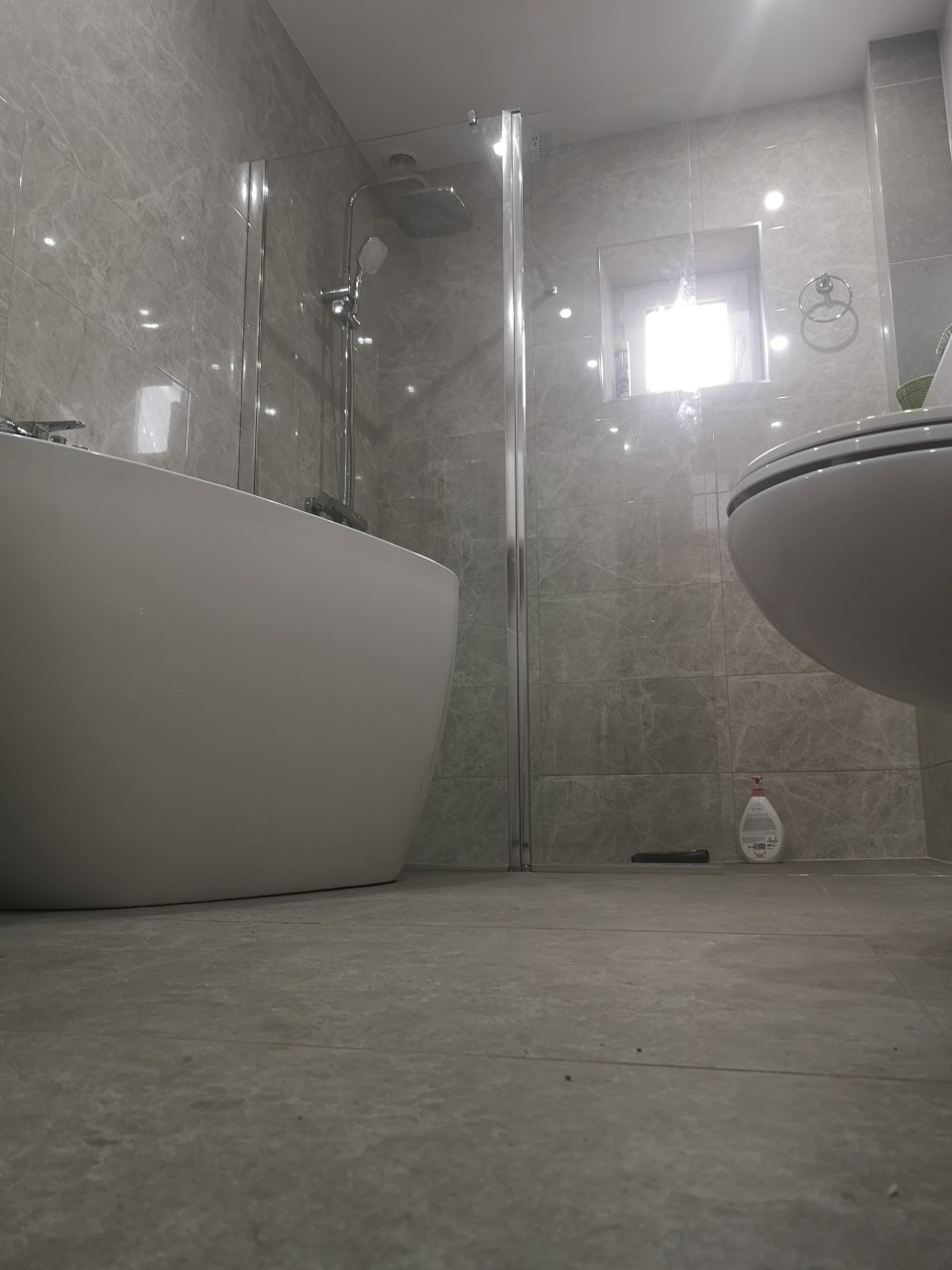 Przykład realizacji