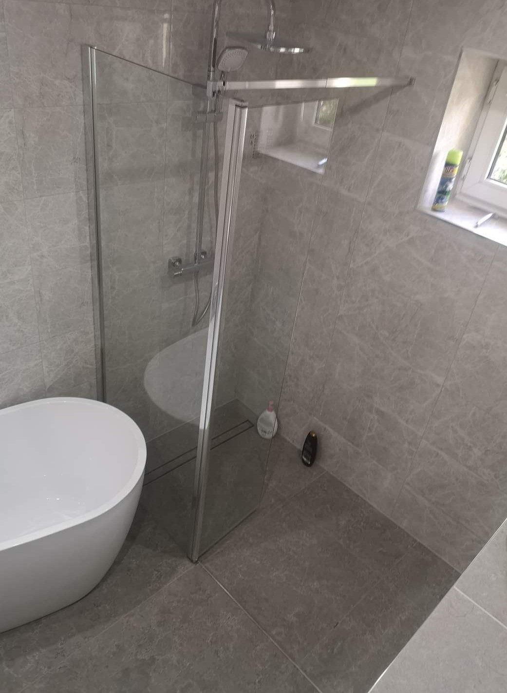 Przykład realizacji