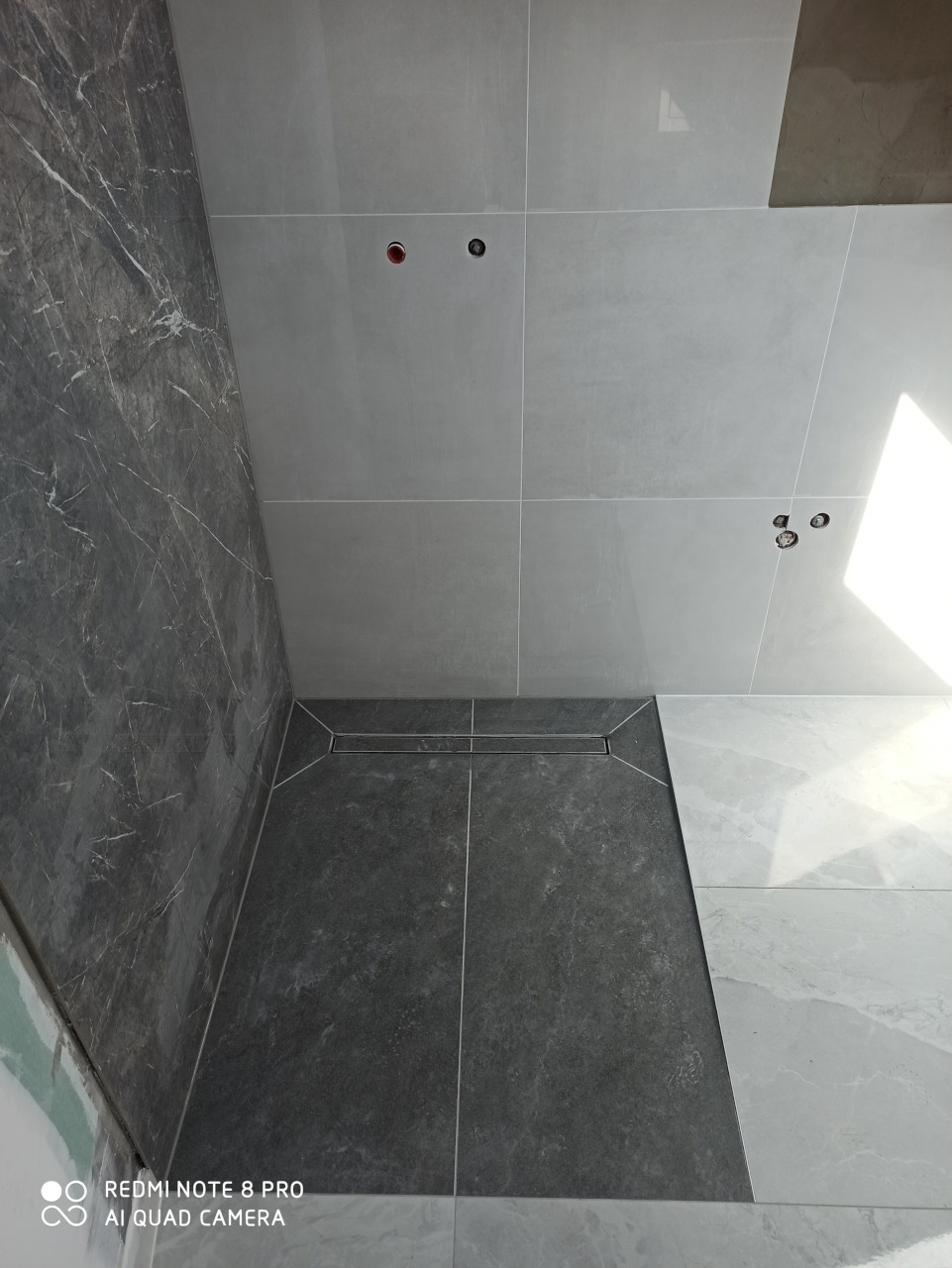 Przykład realizacji