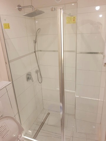 Przykład realizacji