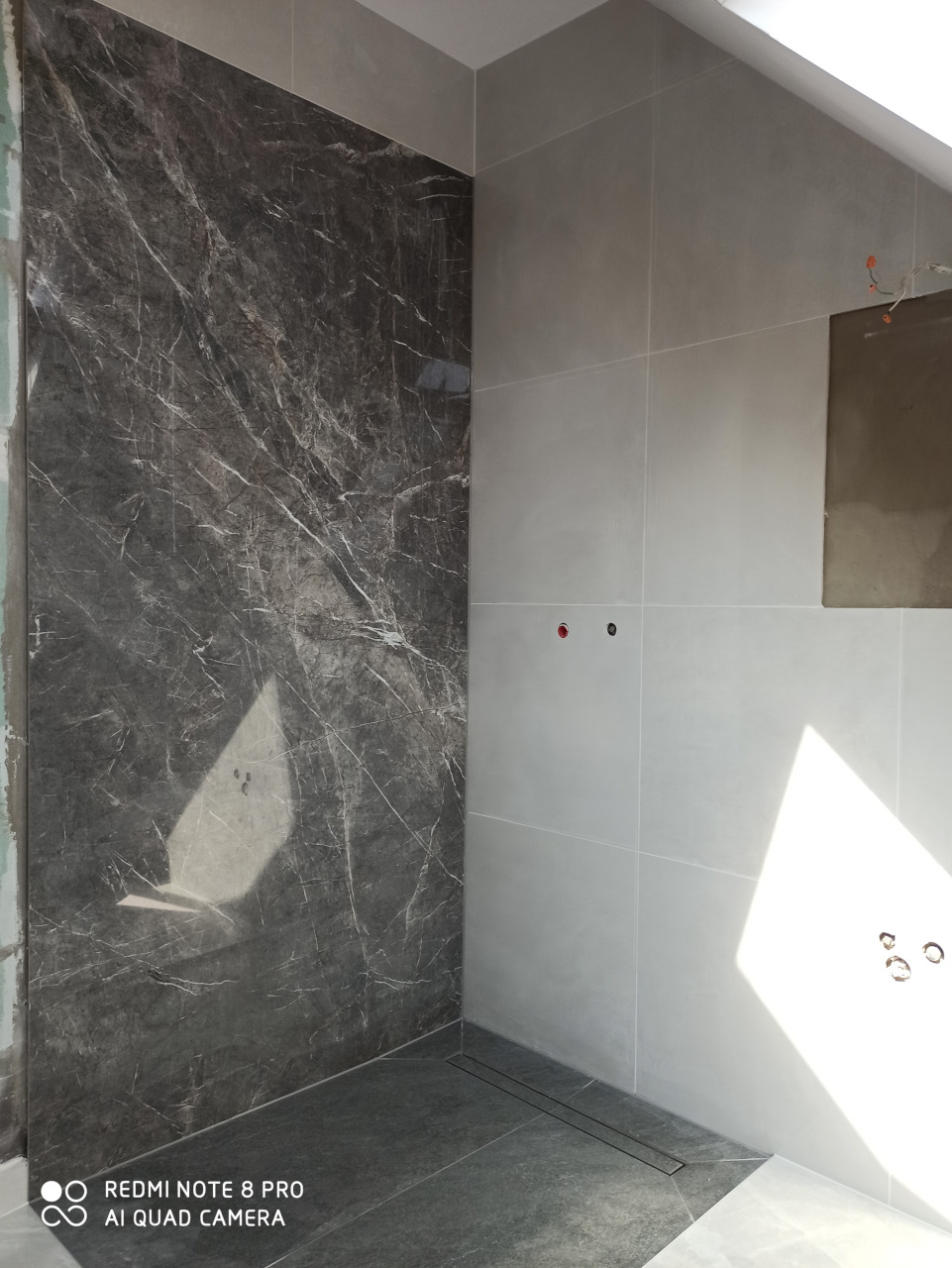 Przykład realizacji