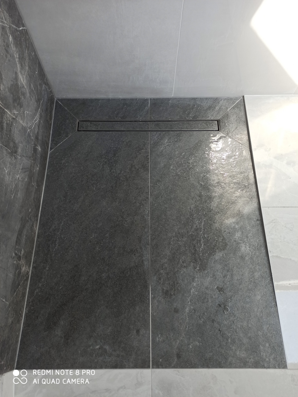 Przykład realizacji