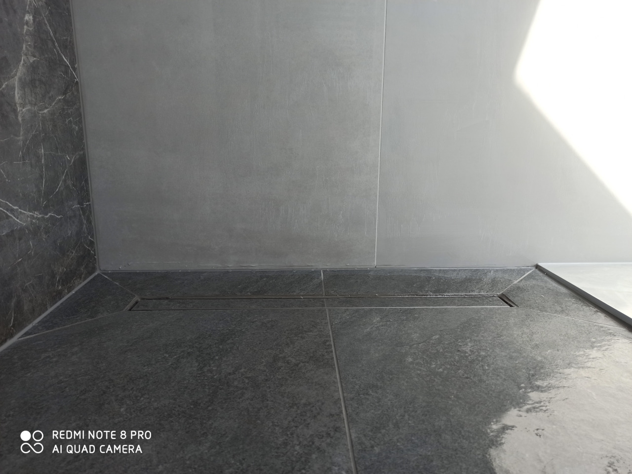 Przykład realizacji