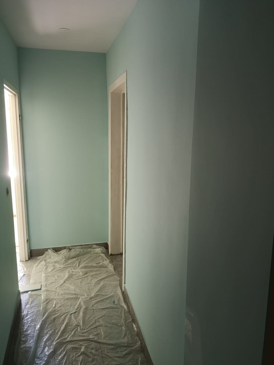 Przykład realizacji