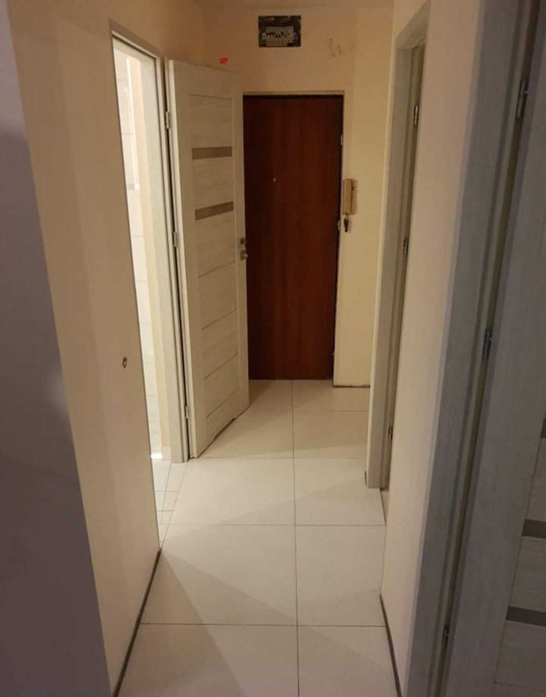 Przykład realizacji